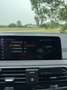BMW X3 xDrive 20d HUD Schwarz - thumbnail 16