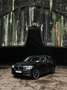 BMW X3 xDrive 20d HUD Schwarz - thumbnail 1