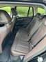 BMW X3 xDrive 20d HUD Schwarz - thumbnail 11