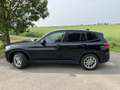 BMW X3 xDrive 20d HUD Schwarz - thumbnail 8