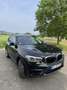 BMW X3 xDrive 20d HUD Schwarz - thumbnail 4