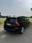BMW X3 xDrive 20d HUD Schwarz - thumbnail 6