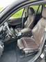 BMW X3 xDrive 20d HUD Schwarz - thumbnail 10