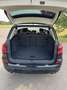 BMW X3 xDrive 20d HUD Schwarz - thumbnail 12