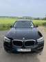 BMW X3 xDrive 20d HUD Schwarz - thumbnail 3