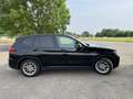 BMW X3 xDrive 20d HUD Schwarz - thumbnail 5