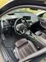 BMW X3 xDrive 20d HUD Schwarz - thumbnail 9