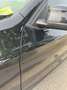 BMW X3 xDrive 20d HUD Schwarz - thumbnail 15