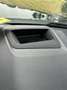 BMW X3 xDrive 20d HUD Schwarz - thumbnail 14