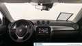 Suzuki Vitara 1.4h Easy Cool 2wd Alb - thumbnail 11