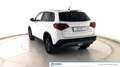 Suzuki Vitara 1.4h Easy Cool 2wd Alb - thumbnail 5
