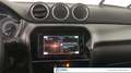 Suzuki Vitara 1.4h Easy Cool 2wd Alb - thumbnail 14