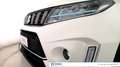 Suzuki Vitara 1.4h Easy Cool 2wd Alb - thumbnail 8
