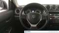Suzuki Vitara 1.4h Easy Cool 2wd Alb - thumbnail 12