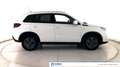 Suzuki Vitara 1.4h Easy Cool 2wd Alb - thumbnail 3