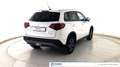 Suzuki Vitara 1.4h Easy Cool 2wd Alb - thumbnail 4