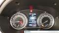 Suzuki Vitara 1.4h Easy Cool 2wd Alb - thumbnail 13