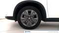 Suzuki Vitara 1.4h Easy Cool 2wd Alb - thumbnail 9