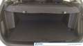 Suzuki Vitara 1.4h Easy Cool 2wd Alb - thumbnail 7