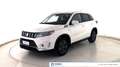 Suzuki Vitara 1.4h Easy Cool 2wd Alb - thumbnail 1