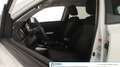 Suzuki Vitara 1.4h Easy Cool 2wd Alb - thumbnail 6