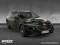 Mercedes-Benz E 300 de 4M T AMG/Night/Digital/Head-up/360°K7 Fekete - thumbnail 2