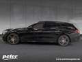 Mercedes-Benz E 300 de 4M T AMG/Night/Digital/Head-up/360°K7 Negro - thumbnail 3