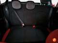 Fiat Panda 1.2 Easy Gris - thumbnail 15
