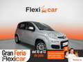 Fiat Panda 1.2 Easy Gris - thumbnail 1