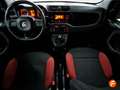 Fiat Panda 1.2 Easy Gris - thumbnail 24