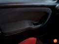 Fiat Panda 1.2 Easy Gris - thumbnail 16