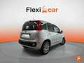 Fiat Panda 1.2 Easy Gris - thumbnail 8