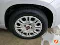 Fiat Panda 1.2 Easy Gris - thumbnail 21
