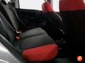 Fiat Panda 1.2 Easy Gris - thumbnail 26