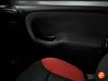 Fiat Panda 1.2 Easy Grijs - thumbnail 12
