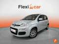 Fiat Panda 1.2 Easy Gris - thumbnail 3