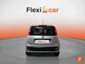 Fiat Panda 1.2 Easy Gris - thumbnail 22