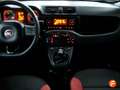 Fiat Panda 1.2 Easy Gris - thumbnail 18