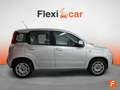 Fiat Panda 1.2 Easy Grijs - thumbnail 9