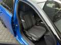 Opel Astra 1.2 Level 4 GS 360* Camera / Navi / Dodehoek / Led Blauw - thumbnail 45
