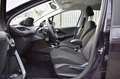 Peugeot 208 1.2 PureTech Blue Lion NW DBriem 12 mnd GARANTIE 2 Blauw - thumbnail 7