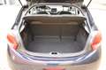 Peugeot 208 1.2 PureTech Blue Lion NW DBriem 12 mnd GARANTIE 2 Blauw - thumbnail 13