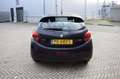 Peugeot 208 1.2 PureTech Blue Lion NW DBriem 12 mnd GARANTIE 2 Blauw - thumbnail 3