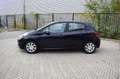 Peugeot 208 1.2 PureTech Blue Lion NW DBriem 12 mnd GARANTIE 2 Blauw - thumbnail 2