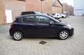 Peugeot 208 1.2 PureTech Blue Lion NW DBriem 12 mnd GARANTIE 2 Blauw - thumbnail 4