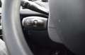 Peugeot 208 1.2 PureTech Blue Lion NW DBriem 12 mnd GARANTIE 2 Blauw - thumbnail 15