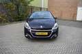 Peugeot 208 1.2 PureTech Blue Lion NW DBriem 12 mnd GARANTIE 2 Blauw - thumbnail 5