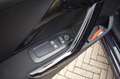 Peugeot 208 1.2 PureTech Blue Lion NW DBriem 12 mnd GARANTIE 2 Blauw - thumbnail 8