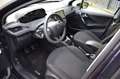 Peugeot 208 1.2 PureTech Blue Lion NW DBriem 12 mnd GARANTIE 2 Blauw - thumbnail 6
