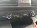 Opel Combo 1.5 TD 75kW (100CV) Express L H1 1000kg Blanco - thumbnail 12